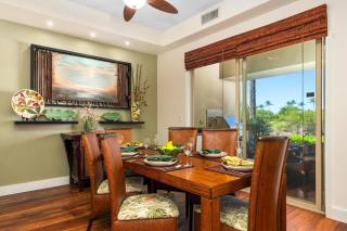 704 Fairways at Mauna Lani - 1