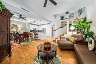 2403 Kulalani - 8