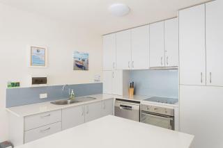 Sawtell Beachside on 4th - Sawtell - 3