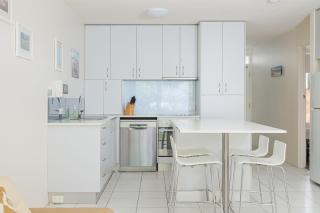 Sawtell Beachside on 4th - Sawtell - 2