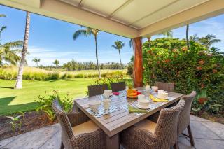 G3 Waikoloa Beach Villas - Waikoloa - 9