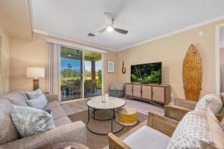 G3 Waikoloa Beach Villas - Waikoloa - 8