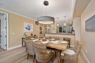 G3 Waikoloa Beach Villas - 6