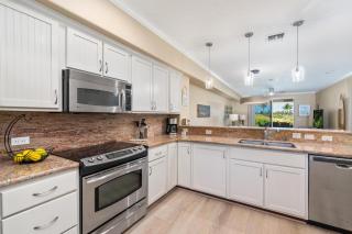 G3 Waikoloa Beach Villas - 2