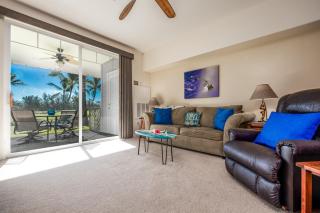 D4 Waikoloa Fairway Villas - Waikoloa - 9