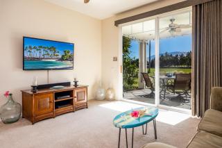 D4 Waikoloa Fairway Villas - Waikoloa - 8