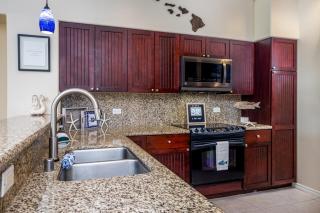 D4 Waikoloa Fairway Villas - Waikoloa - 4