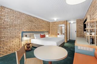 Motel Flinders - Flinders - 1