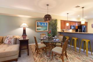 L22 Waikoloa Beach Villas - 2