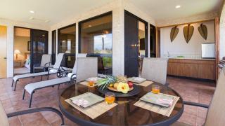 306 Shores at Waikoloa - Waikoloa - 9