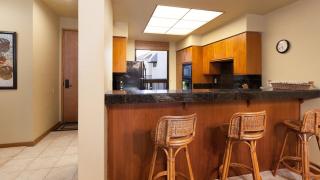 306 Shores at Waikoloa - 3