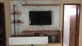 Casa aconchegante no litoral do Piauí, ao lado da Iesvap e Assaí Supermercado - Parnaíba - 9