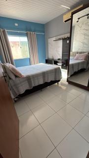 Casa aconchegante no litoral do Piauí, ao lado da Iesvap e Assaí Supermercado - Parnaíba - 8