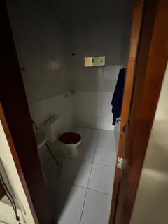 Casa aconchegante no litoral do Piauí, ao lado da Iesvap e Assaí Supermercado - Parnaíba - 4
