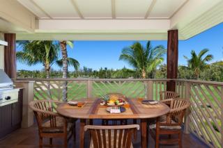 M33 Waikoloa Beach Villas - 8