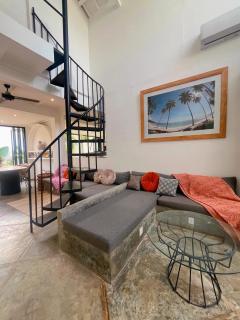 Villa Kaia Canggu - Canggu - 1