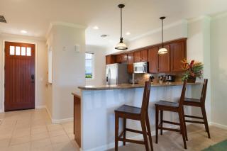 M33 Waikoloa Beach Villas - 1