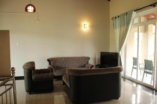Superior Villa near Colombo Airport - Katunayake - 9
