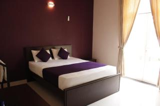Superior Villa near Colombo Airport - Katunayake - 3