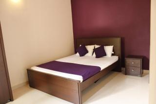 Superior Villa near Colombo Airport - Katunayake - 2