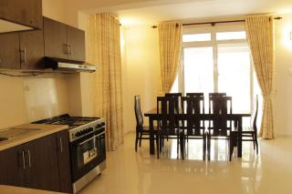 Superior Villa near Colombo Airport - Katunayake - 1