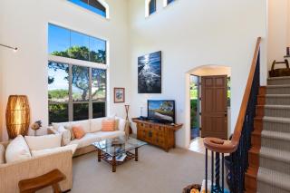 606 Fairways at Mauna Lani - 6