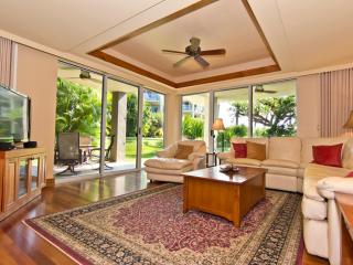 D101 Vista Waikoloa - 7