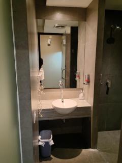 Sweet Garden Guest House - 8