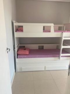 Guaruja apartamento temporada - 5
