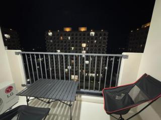 The Aquascape - Lapu Lapu City - 5