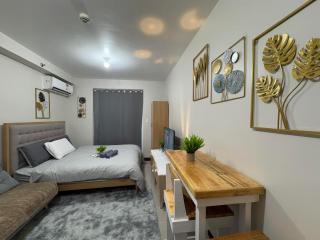 The Aquascape - Lapu Lapu City - 4