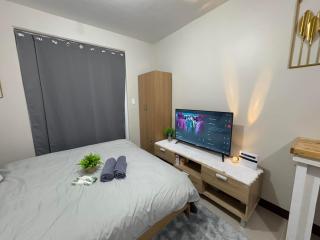 The Aquascape - Lapu Lapu City - 2
