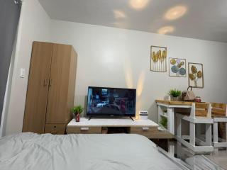 The Aquascape - Lapu Lapu City - 1