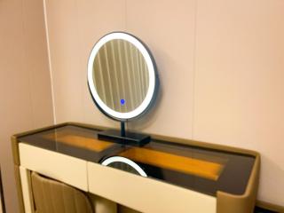 Cozy 3BR in Manila Bay near Okada II 12pax - 2