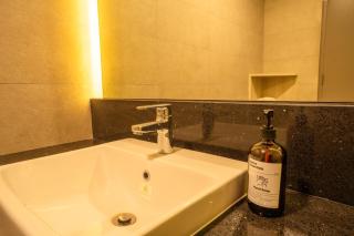 Societe by fafa - Kuala Lumpur - 3