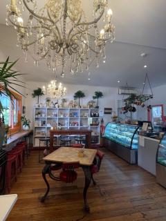 Apartment 88 - Greytown - 4