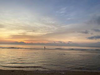 Biệt thự Tứ Quý - 9