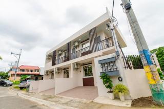 Modern Comfort at Unit 105 - Città di Batangas - 5