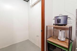 Modern Comfort at Unit 105 - Città di Batangas - 4