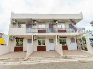 Modern Comfort at Unit 105 - Città di Batangas - 8