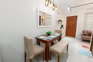 Modern Comfort at Unit 105 - Città di Batangas - 7