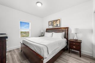 Amazing Beach Ocean View Condo! Free Beach ChairsService! Sleeps 8! by Dolce Vita Getaways PCB - 1