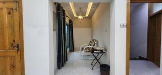 Haven Lodge, Bahria Enclave Islamabad - Islamabad - 7