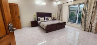 Haven Lodge, Bahria Enclave Islamabad - Islamabad - 8