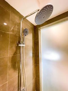 Lovely Penthouse near Airport, City of Dreams 8pax - Manille - 7