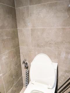 Lovely Penthouse near Airport, City of Dreams 8pax - Manille - 6