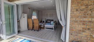 Pearly Bay - Pearly Beach - 9