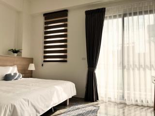 Komorebi homestay - Città di Chiayi - 5