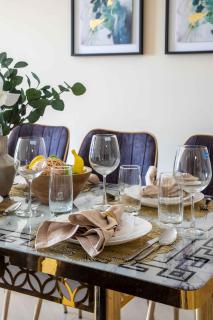 Frank Porter - Riah Tower - 1