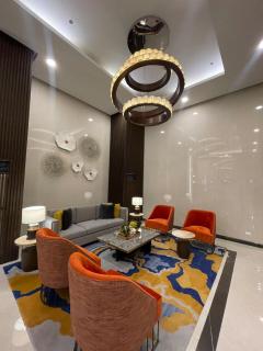 Lovely & Modern 1BR in Manila across Okada - Manila - 1